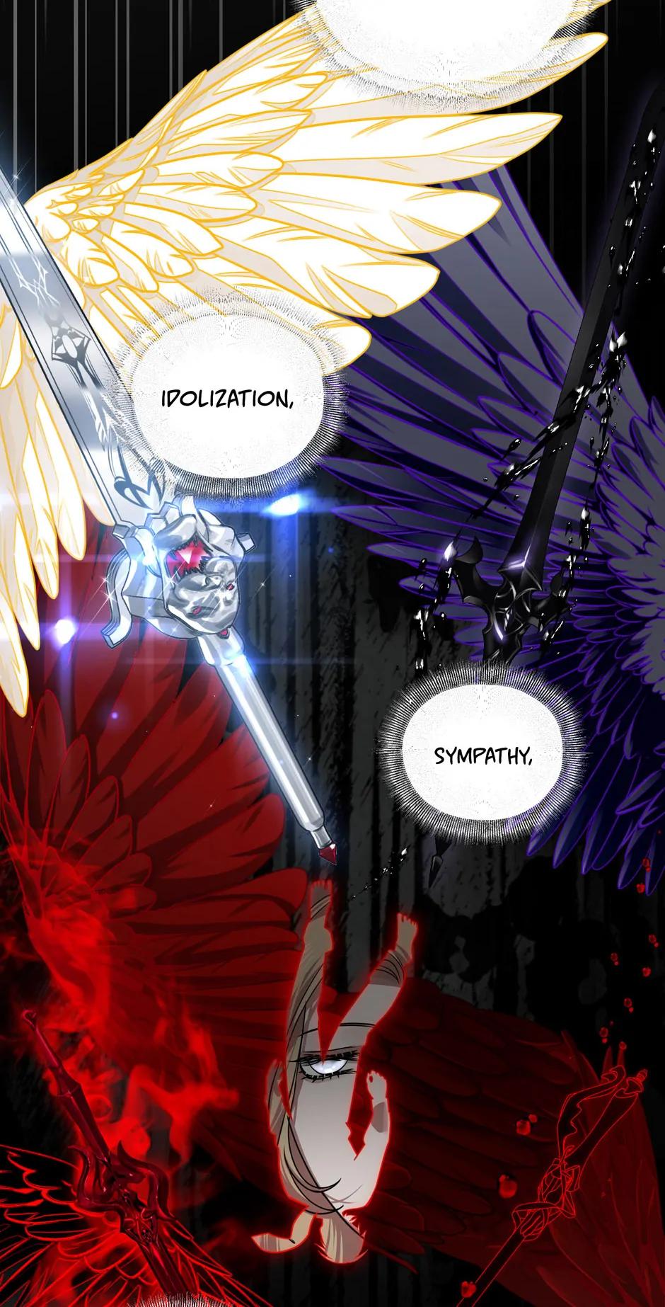 Read SSS Class Revival Hunter EN Manga Online