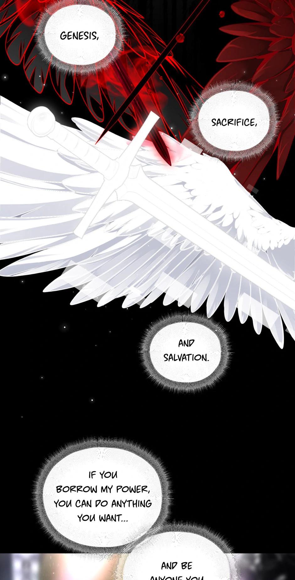 Read SSS Class Revival Hunter EN Manga Online