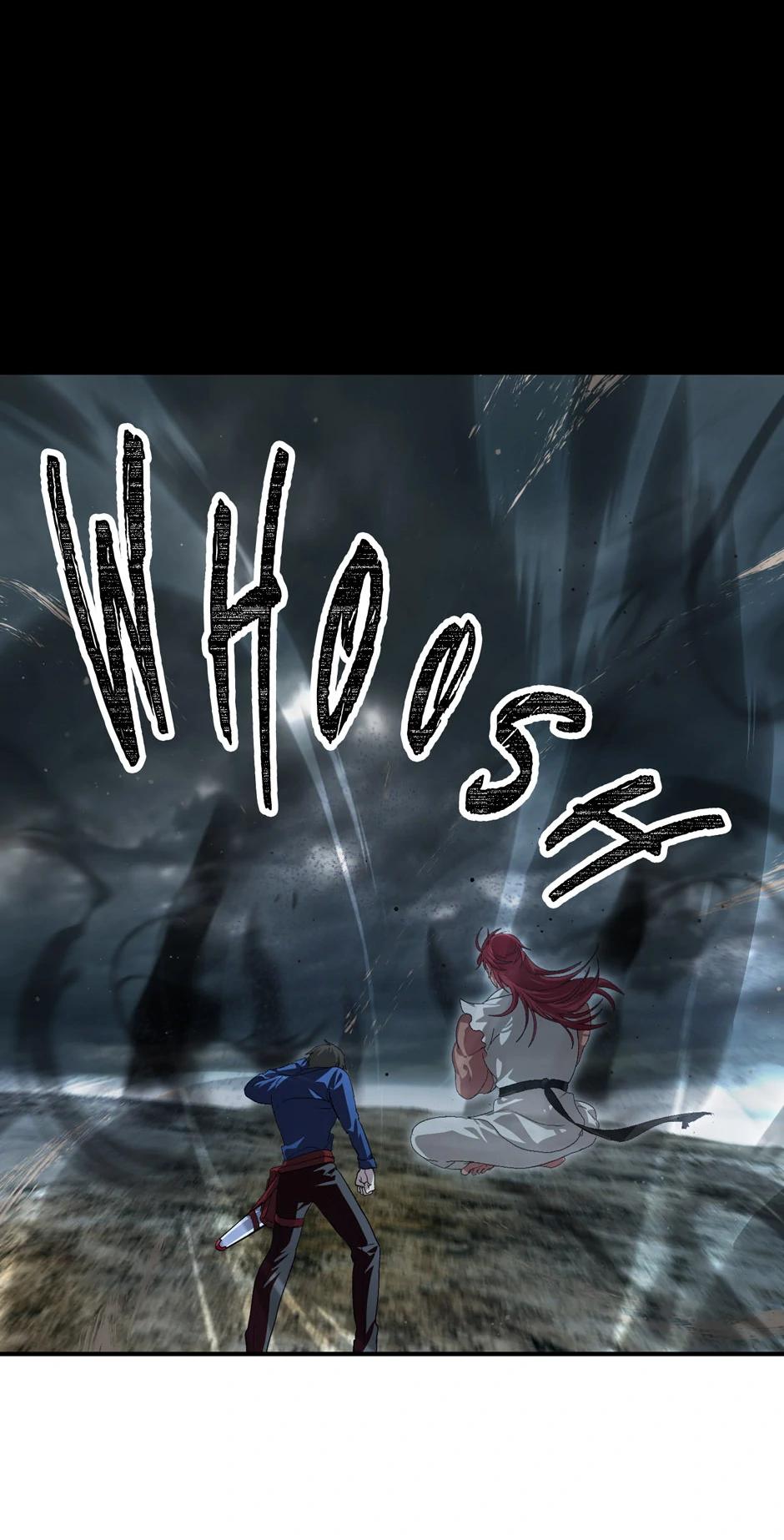 Read SSS Class Revival Hunter EN Manga Online