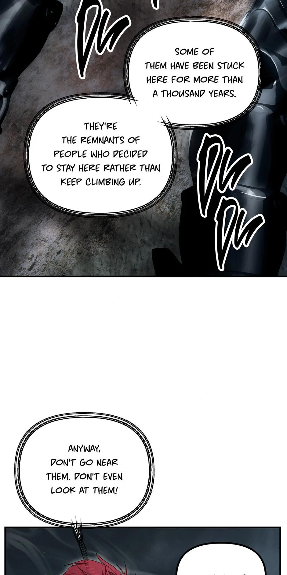 Read SSS Class Revival Hunter EN Manga Online
