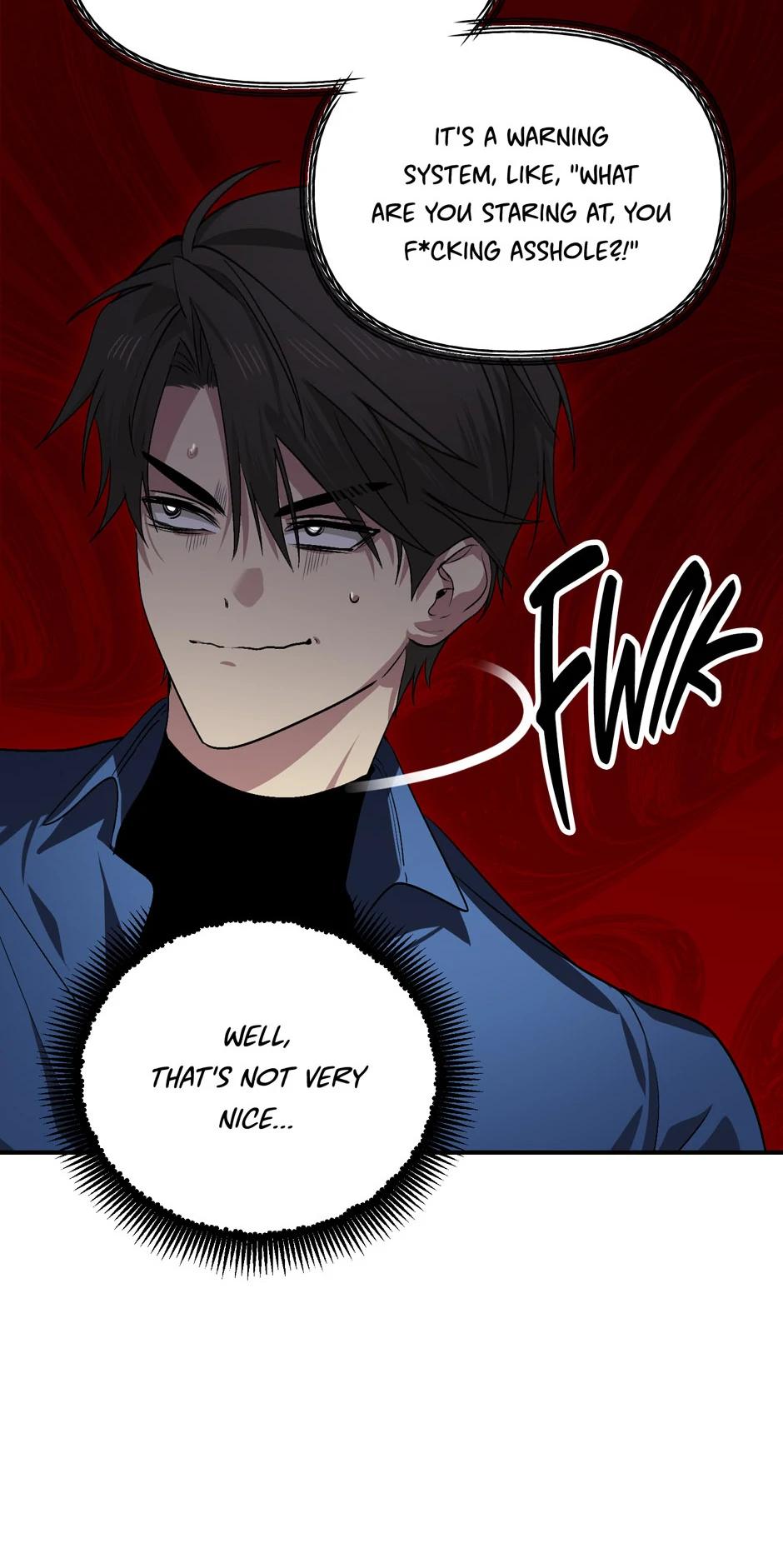 Read SSS Class Revival Hunter EN Manga Online