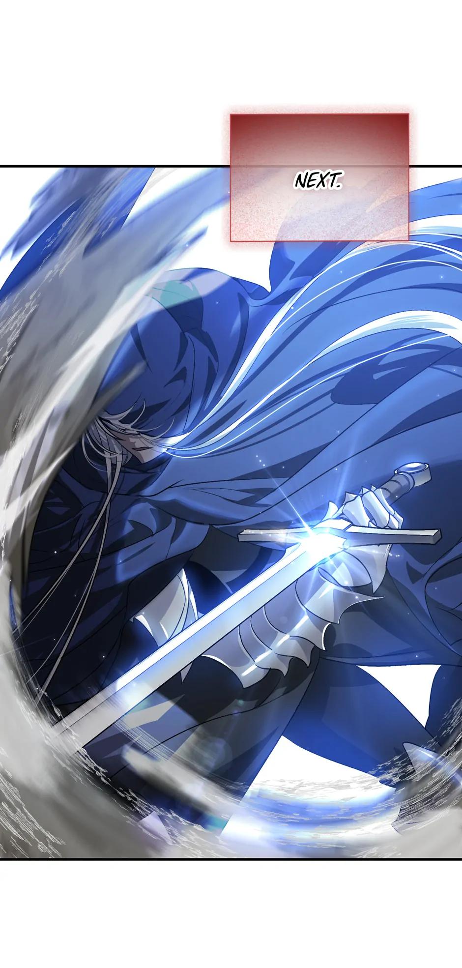 Read SSS Class Revival Hunter EN Manga Online