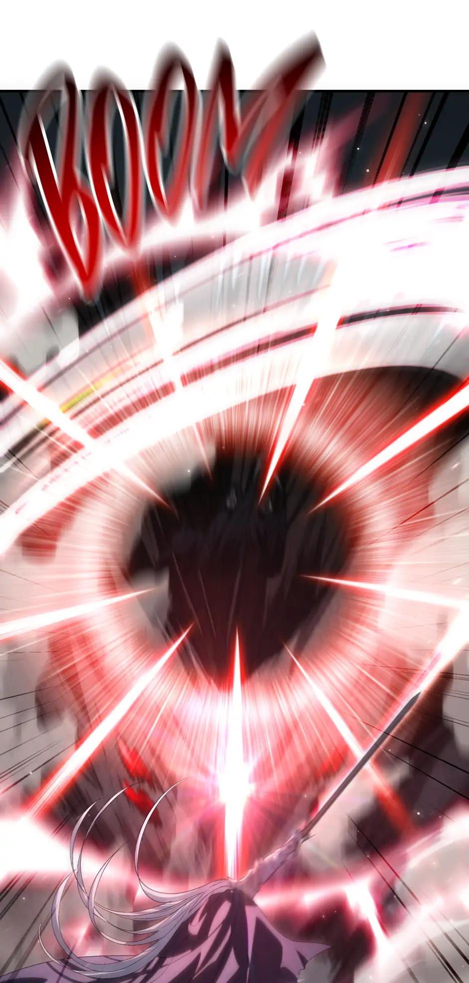 Read SSS Class Revival Hunter EN Manga Online