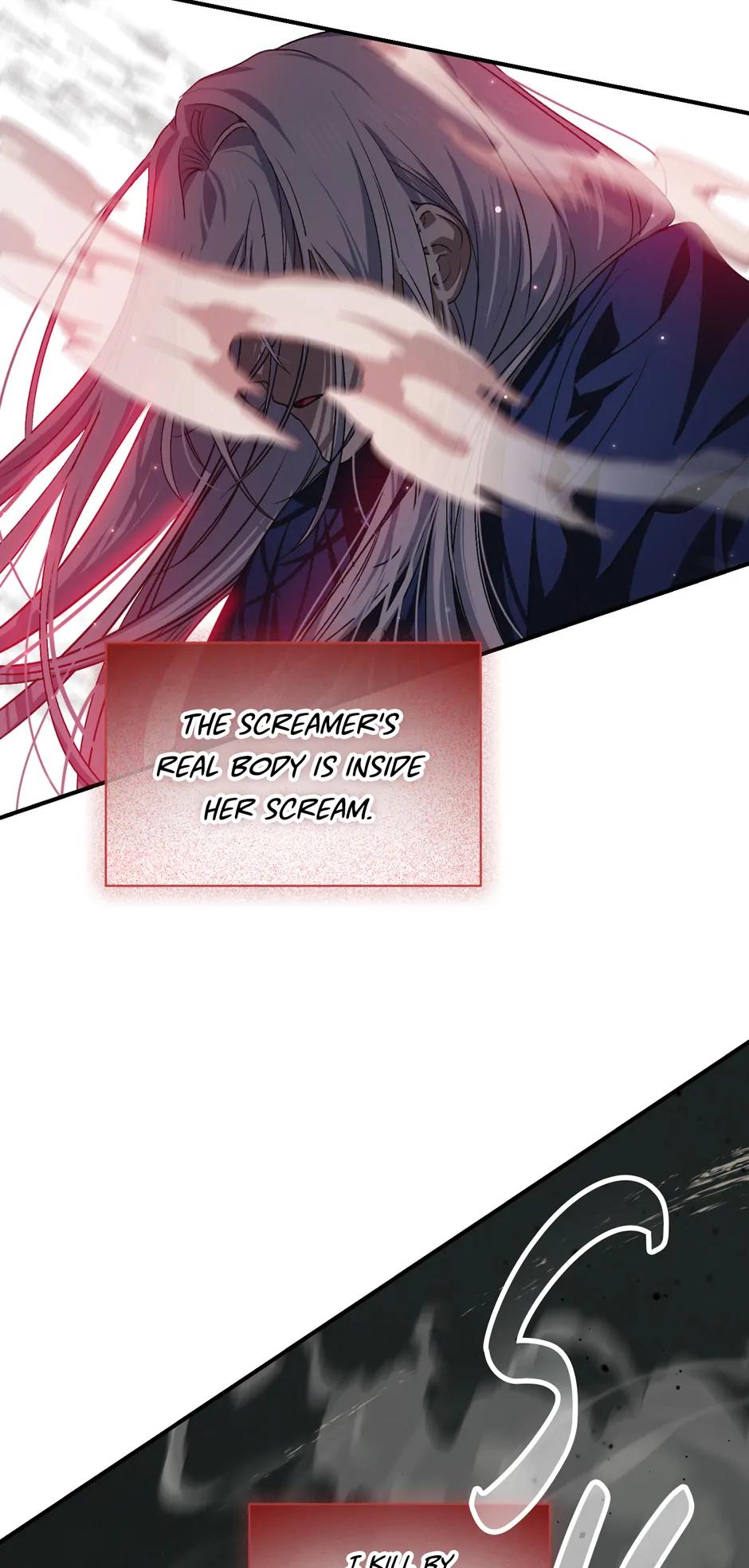 Read SSS Class Revival Hunter EN Manga Online