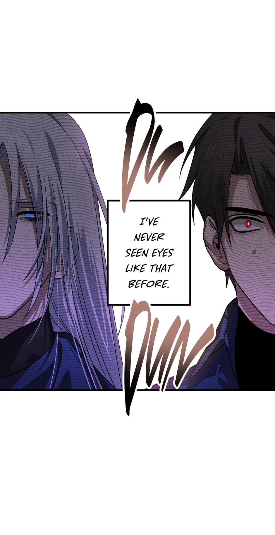 Read SSS Class Revival Hunter EN Manga Online