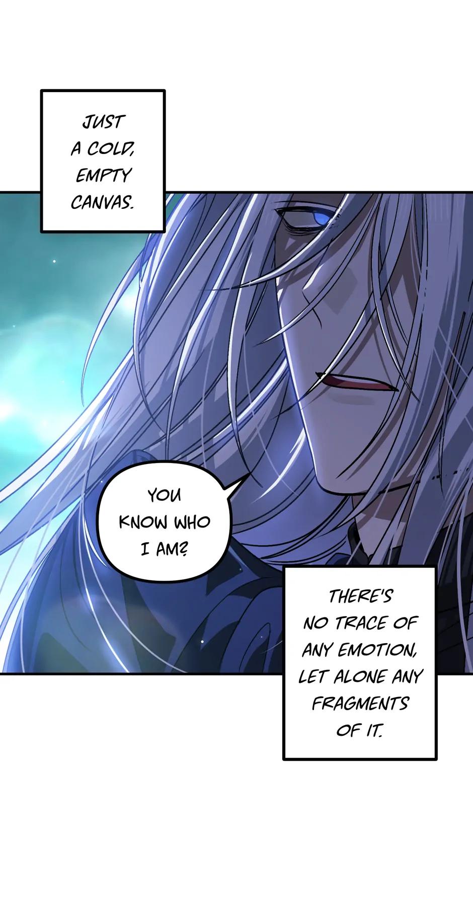 Read SSS Class Revival Hunter EN Manga Online