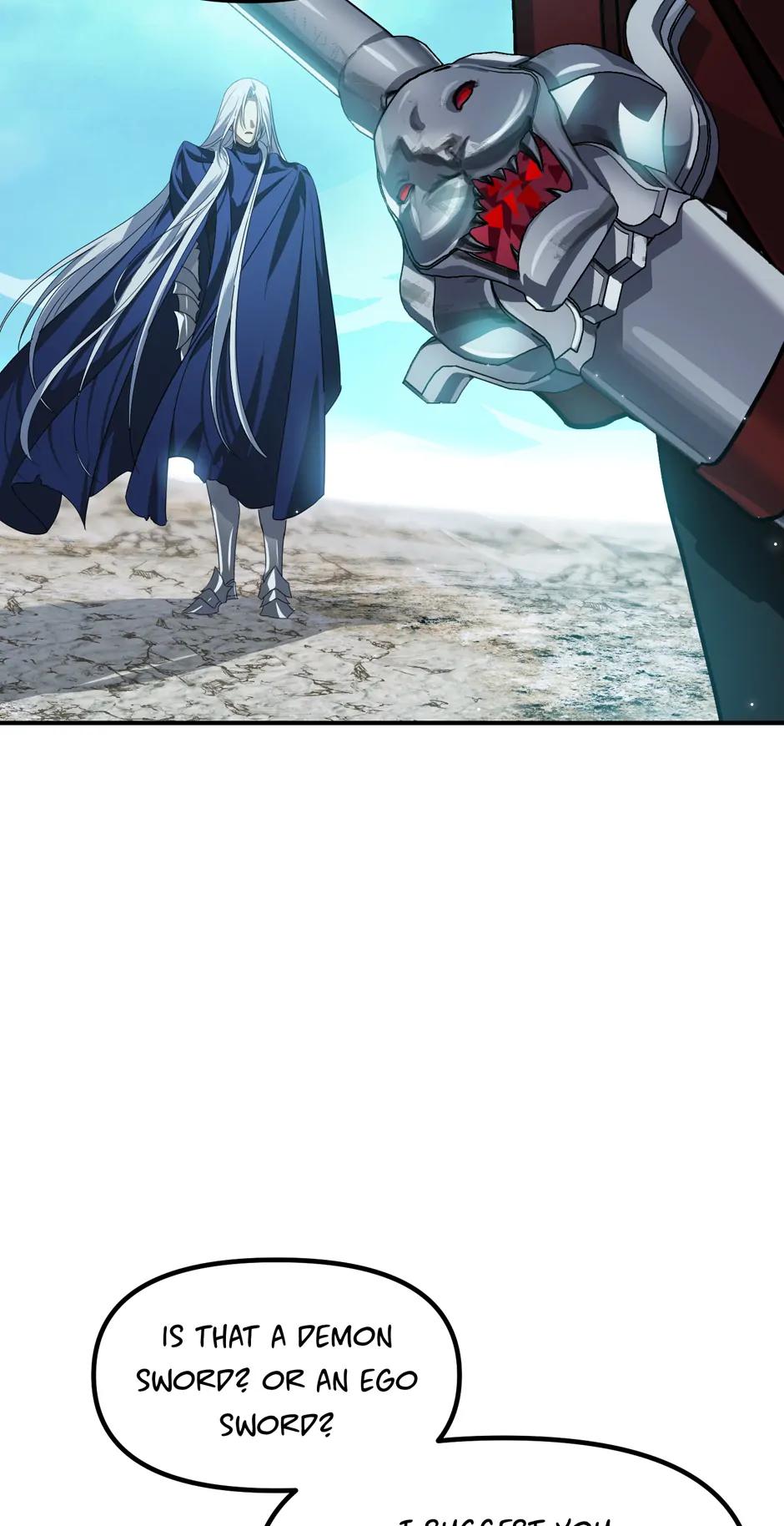 Read SSS Class Revival Hunter EN Manga Online