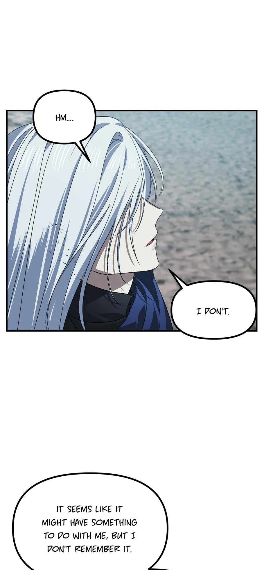 Read SSS Class Revival Hunter EN Manga Online