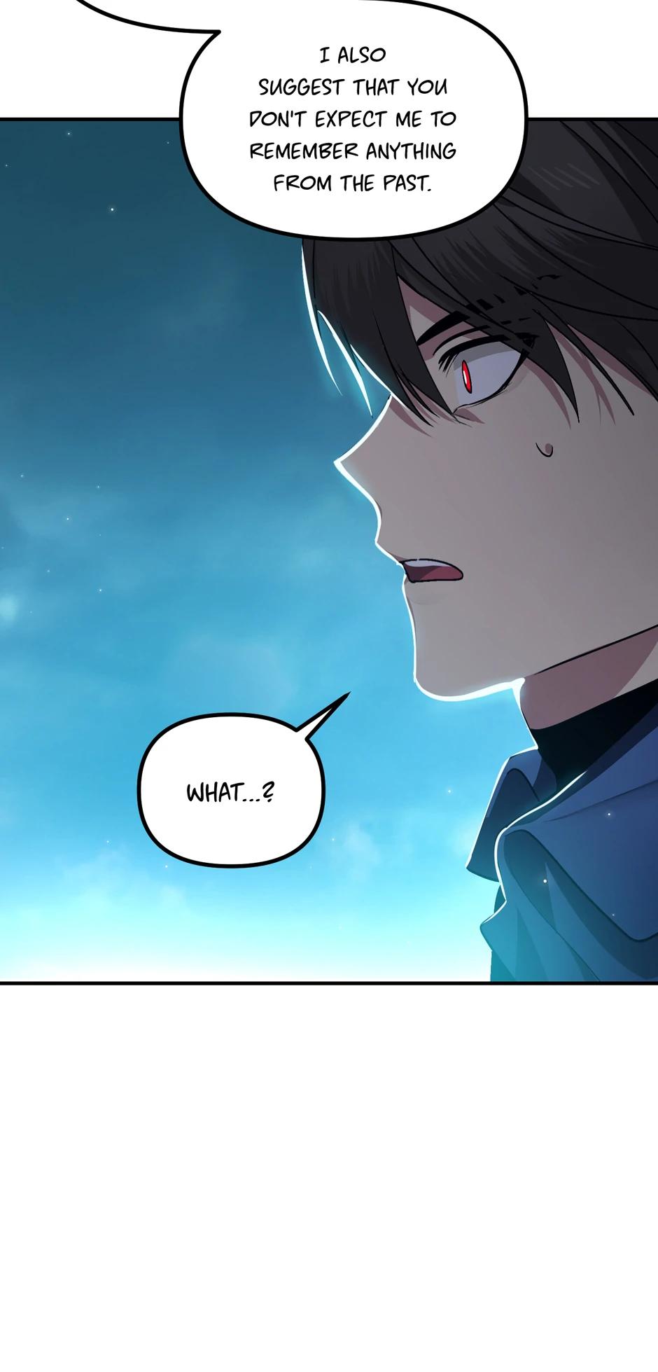 Read SSS Class Revival Hunter EN Manga Online