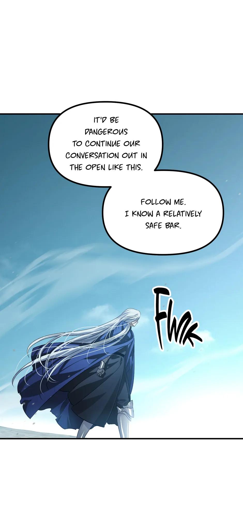 Read SSS Class Revival Hunter EN Manga Online