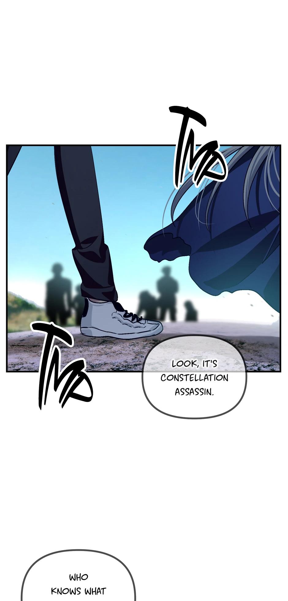 Read SSS Class Revival Hunter EN Manga Online