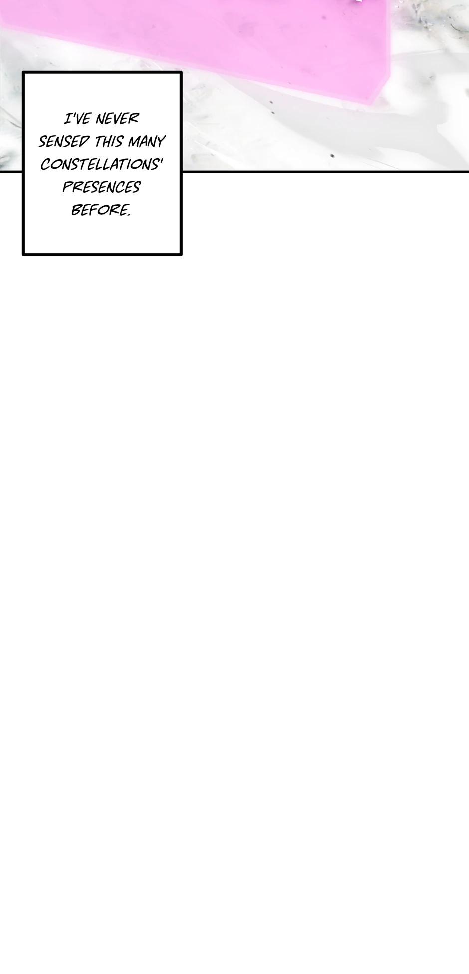 Read SSS Class Revival Hunter EN Manga Online