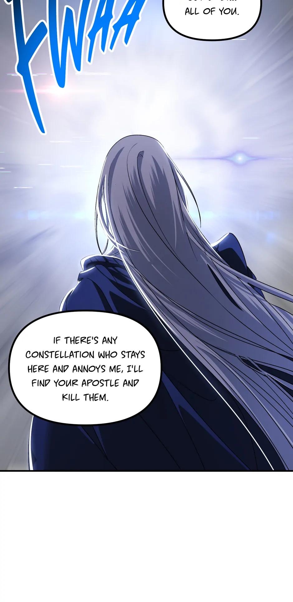 Read SSS Class Revival Hunter EN Manga Online