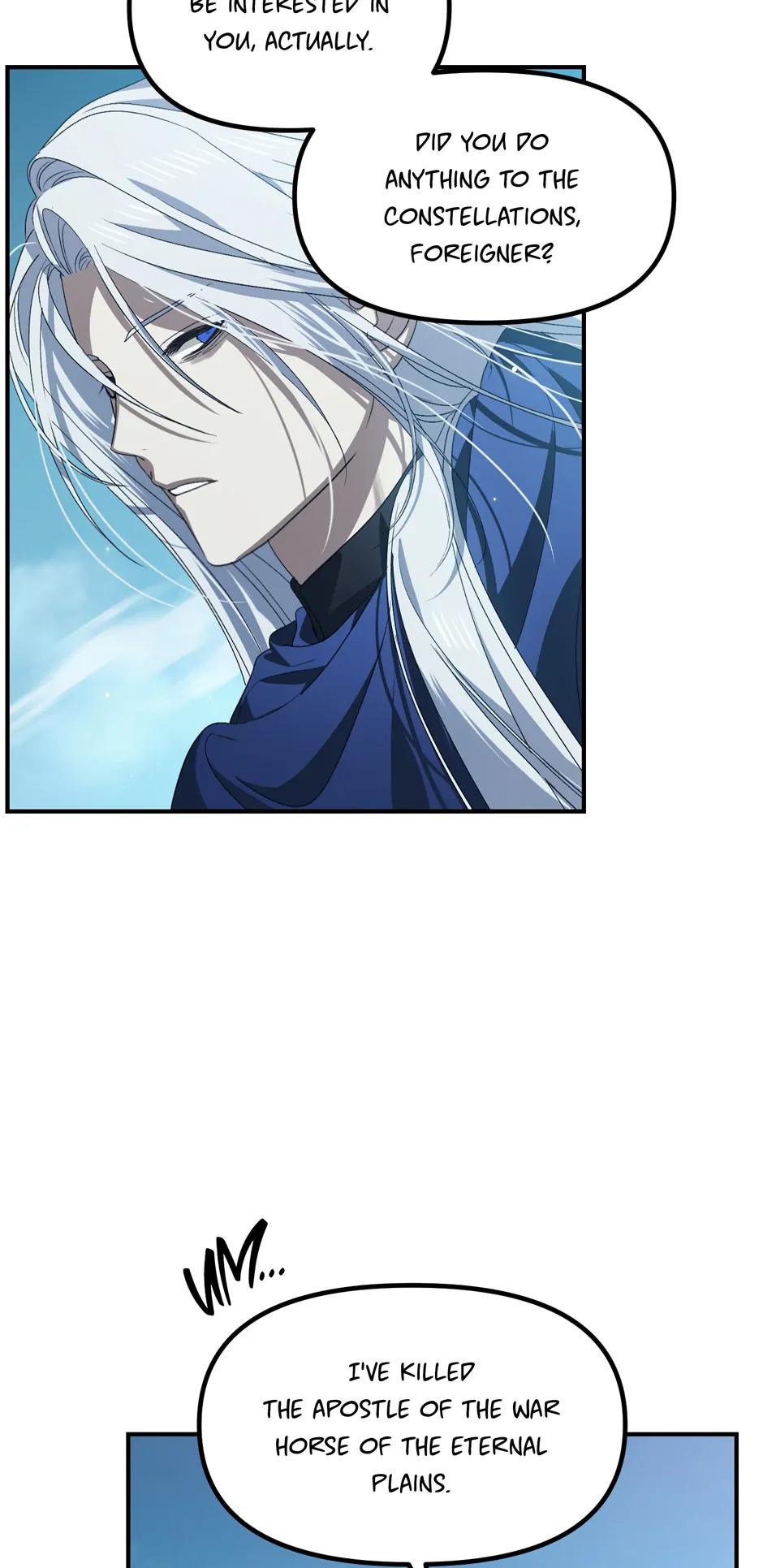 Read SSS Class Revival Hunter EN Manga Online