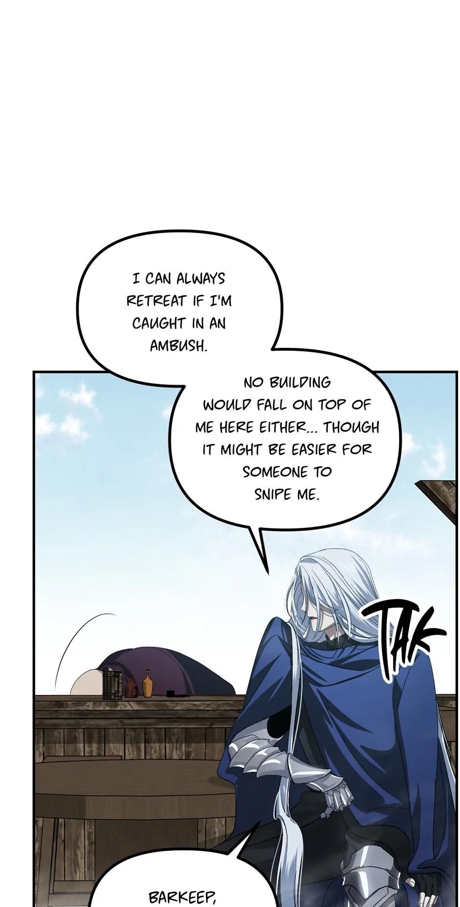 Read SSS Class Revival Hunter EN Manga Online