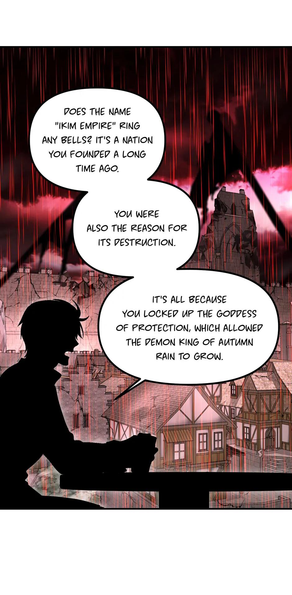 Read SSS Class Revival Hunter EN Manga Online