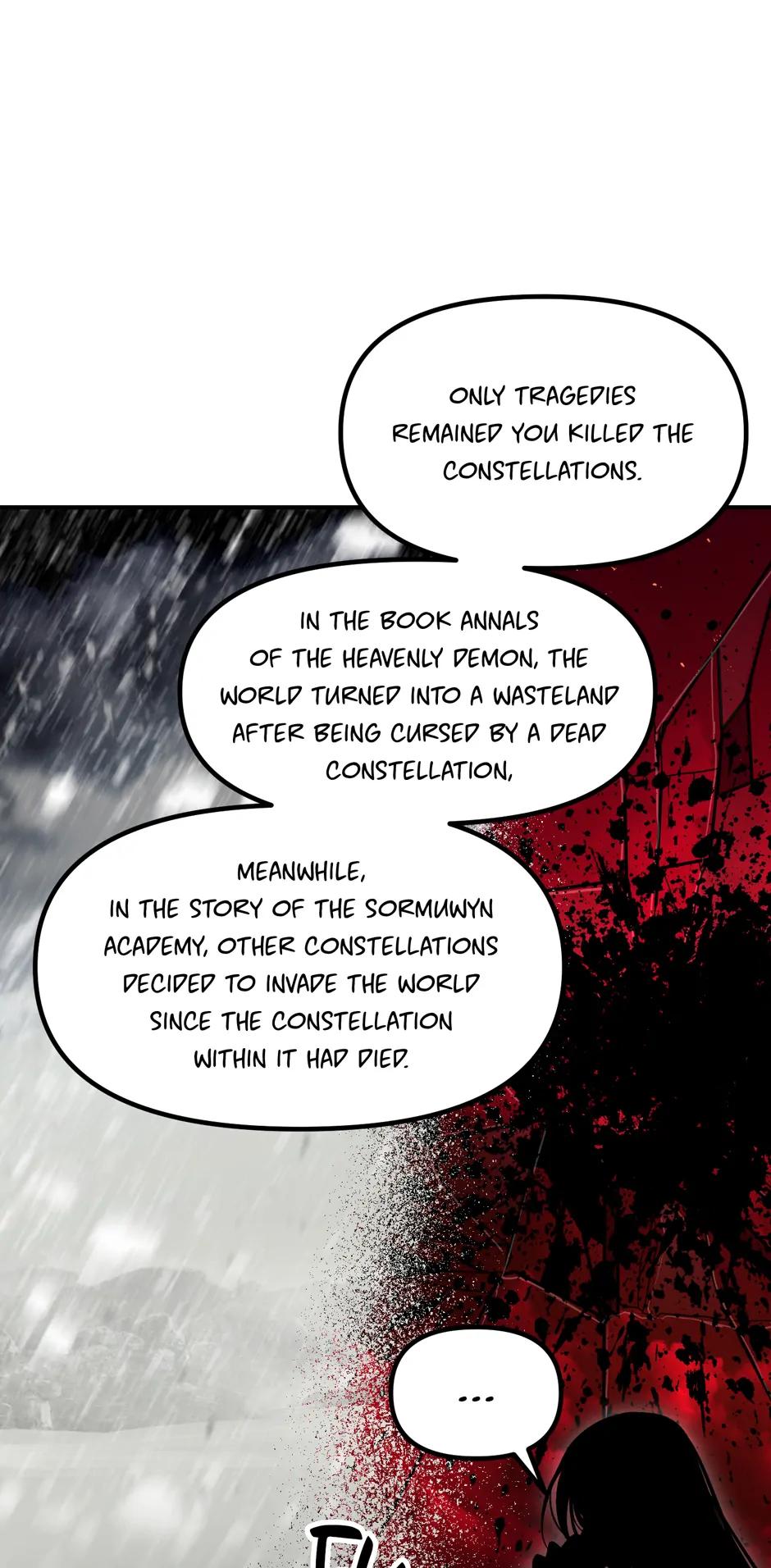Read SSS Class Revival Hunter EN Manga Online