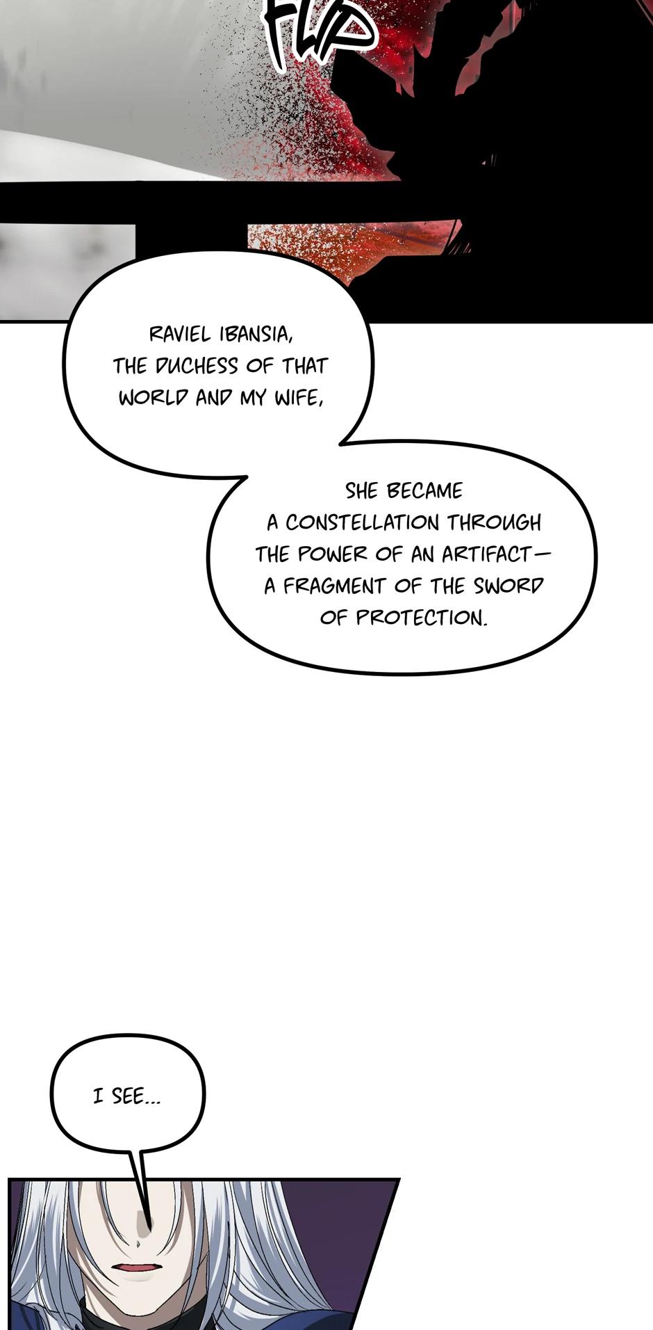 Read SSS Class Revival Hunter EN Manga Online