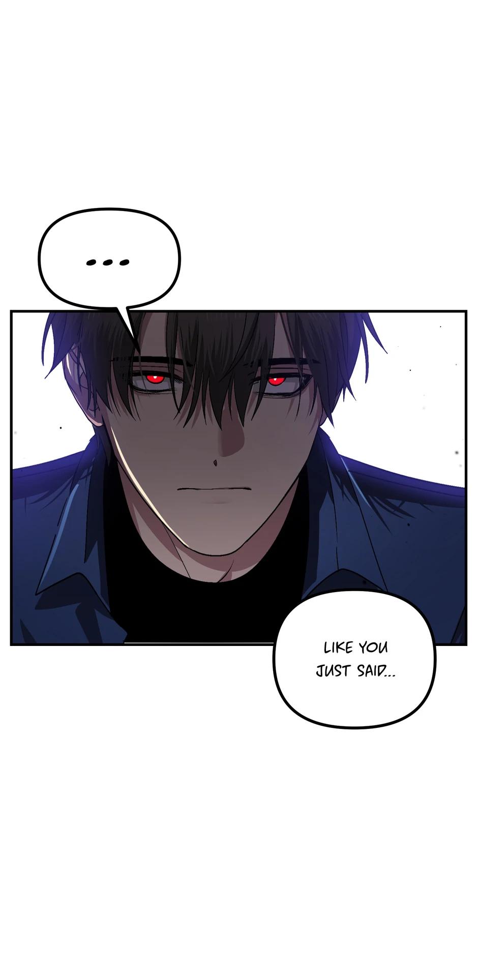 Read SSS Class Revival Hunter EN Manga Online