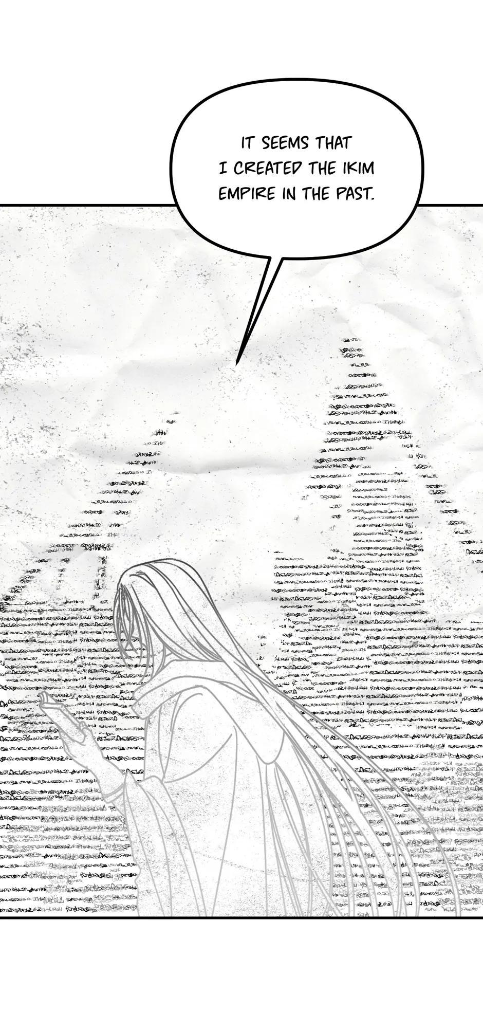 Read SSS Class Revival Hunter EN Manga Online
