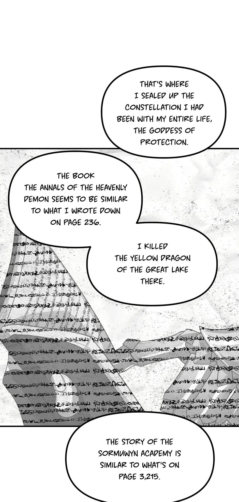 Read SSS Class Revival Hunter EN Manga Online