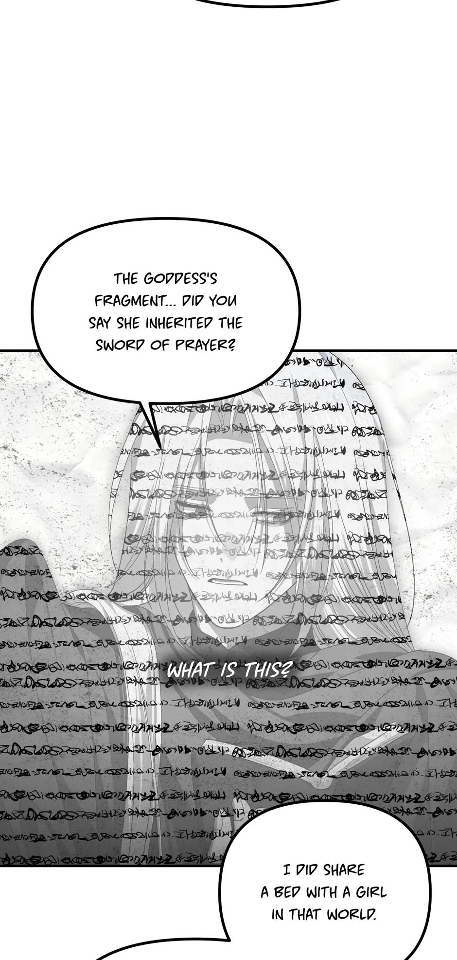 Read SSS Class Revival Hunter EN Manga Online