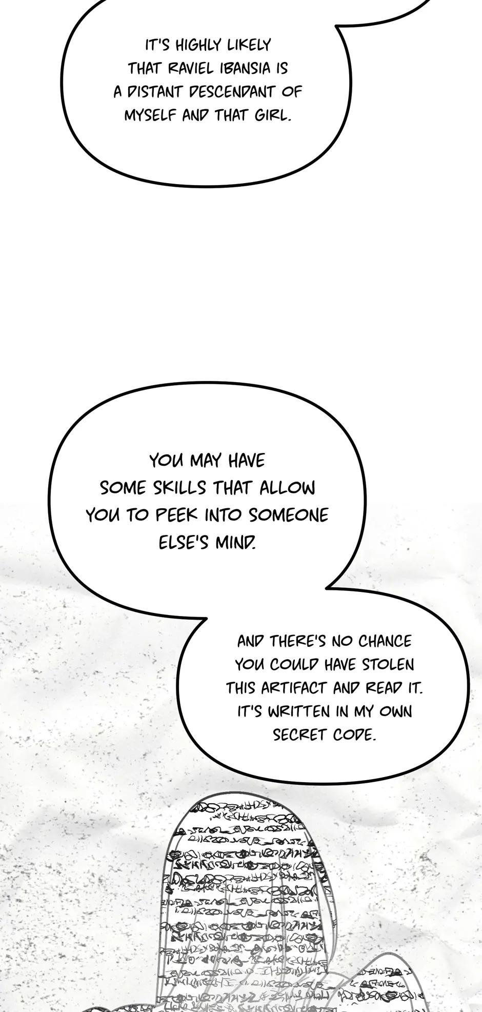 Read SSS Class Revival Hunter EN Manga Online