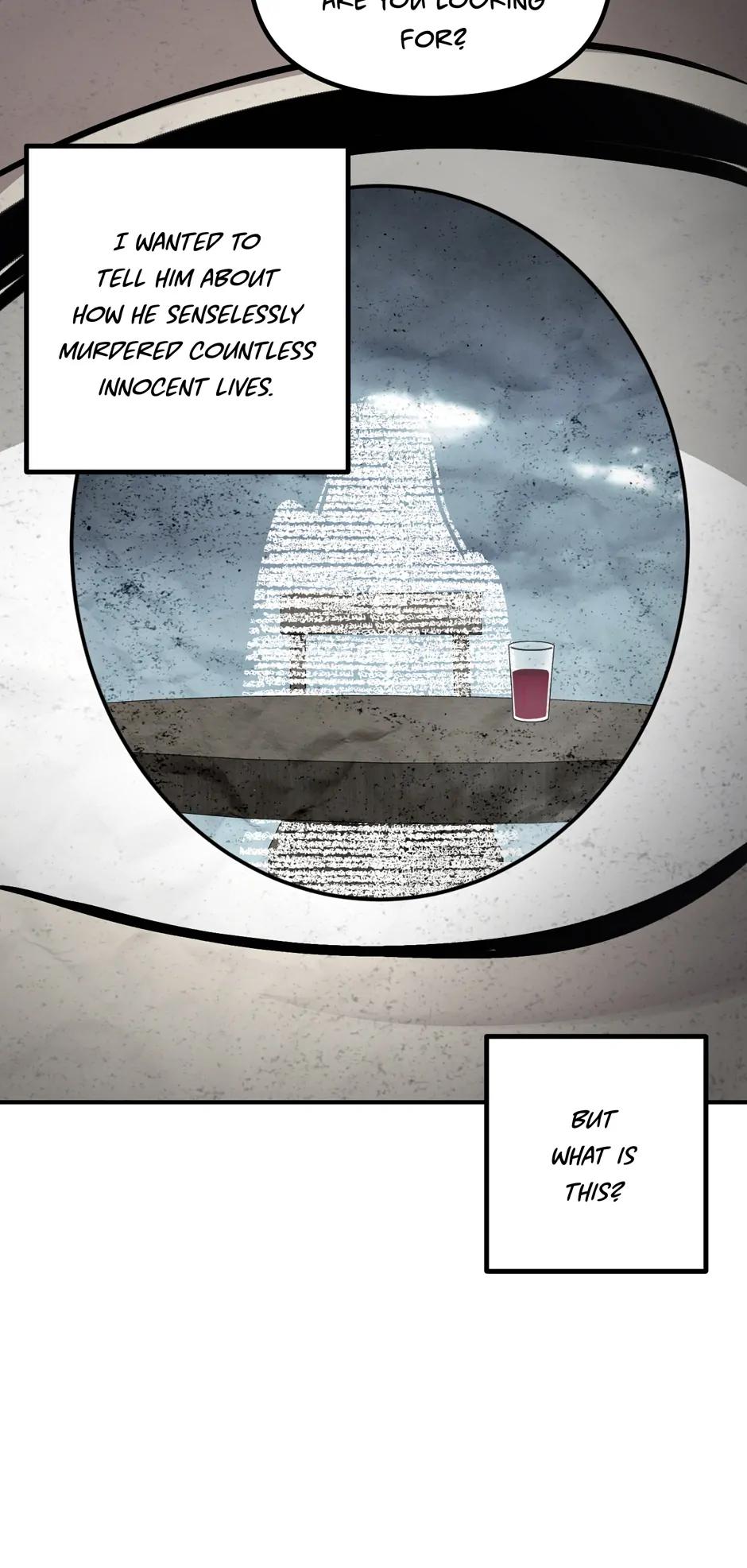 Read SSS Class Revival Hunter EN Manga Online