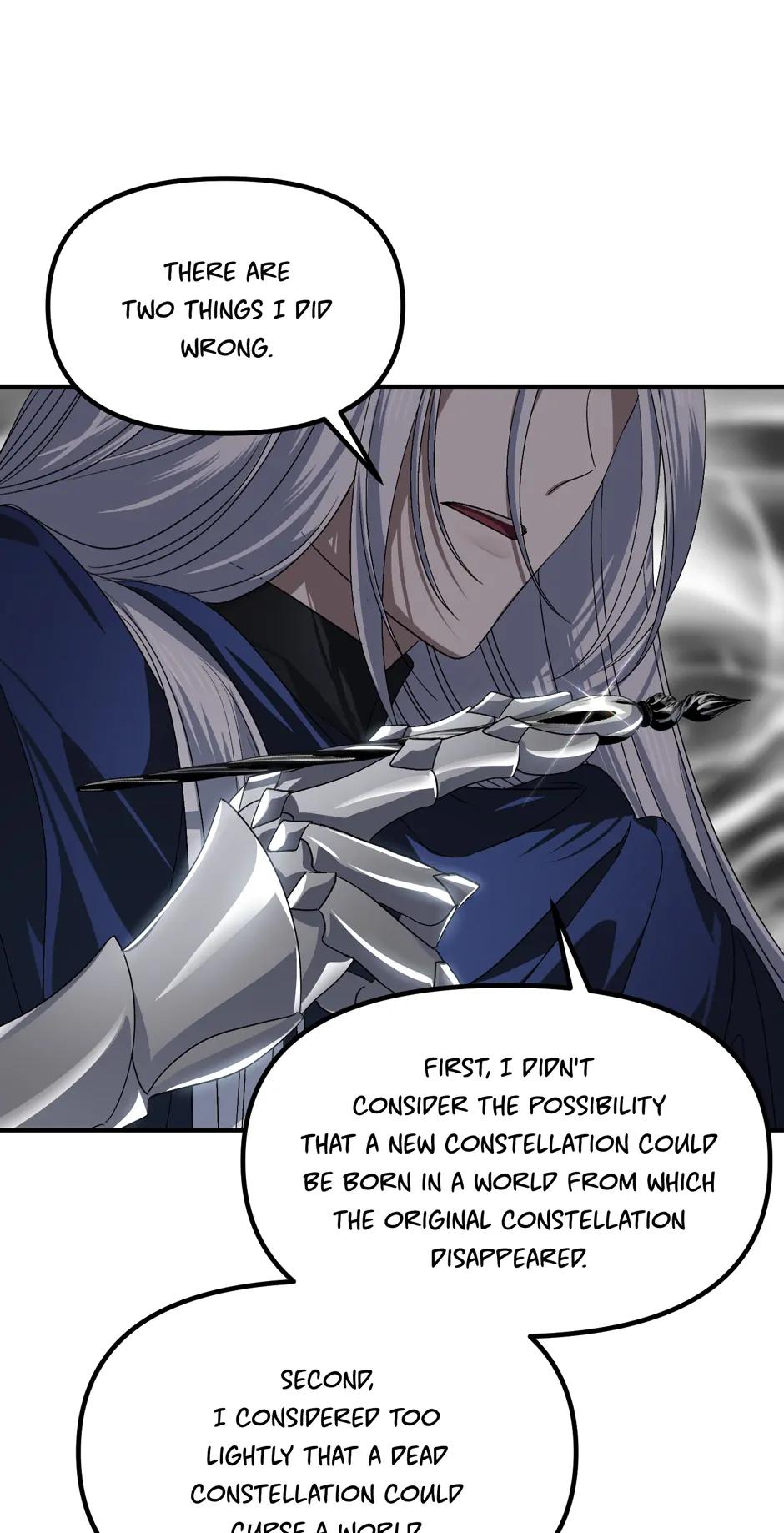 Read SSS Class Revival Hunter EN Manga Online