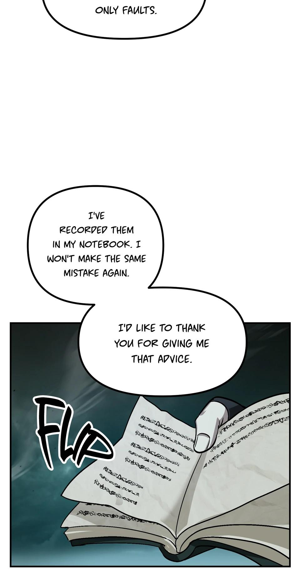 Read SSS Class Revival Hunter EN Manga Online
