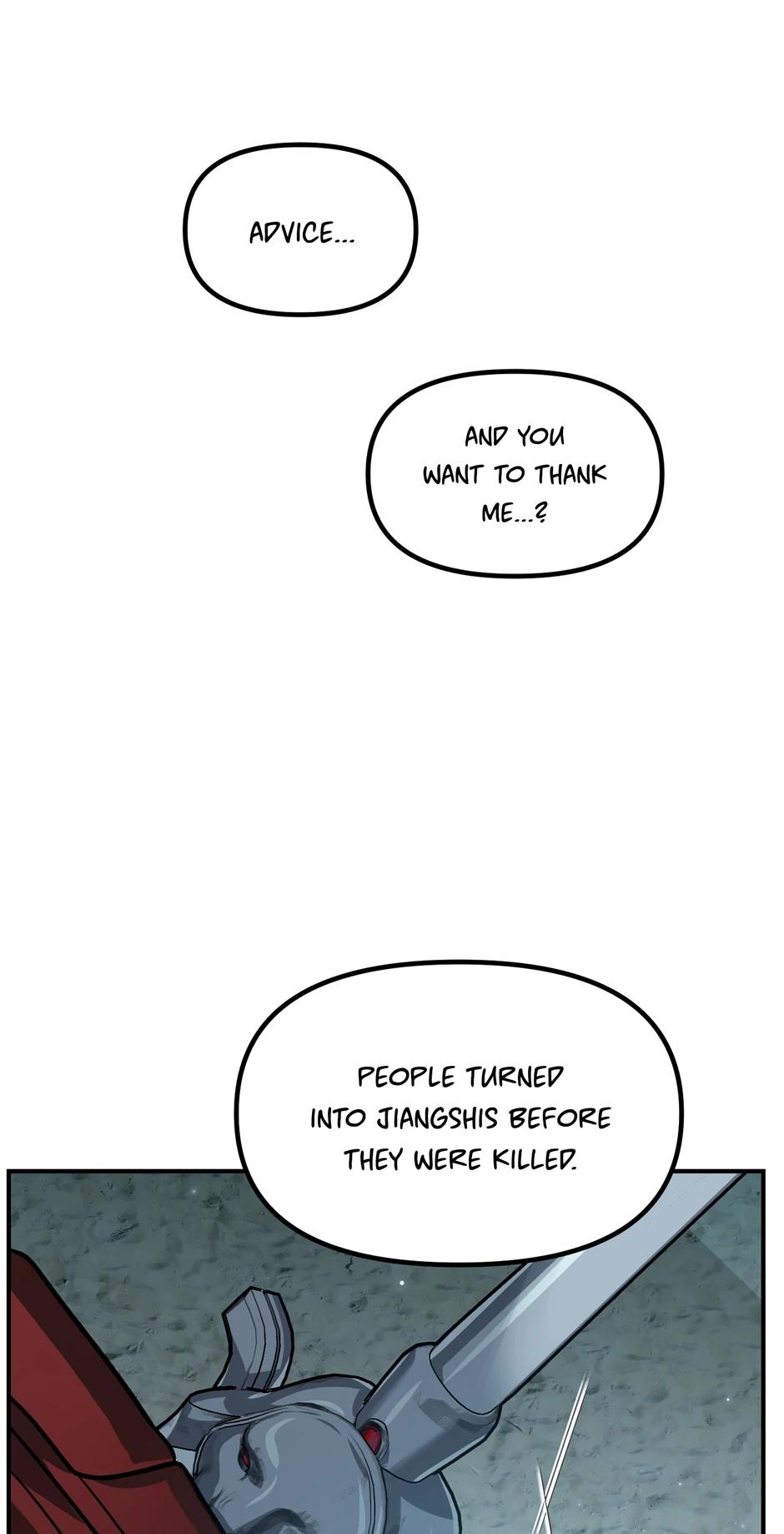 Read SSS Class Revival Hunter EN Manga Online