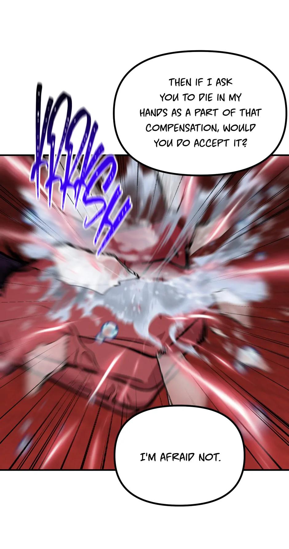 Read SSS Class Revival Hunter EN Manga Online