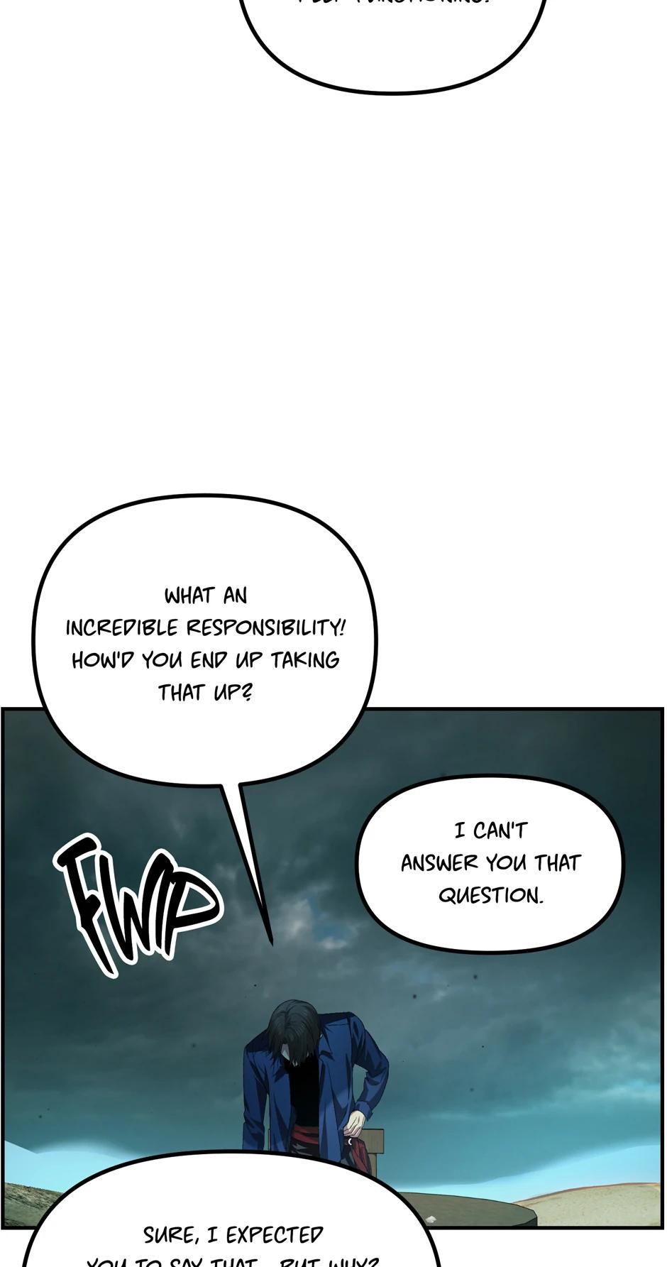 Read SSS Class Revival Hunter EN Manga Online