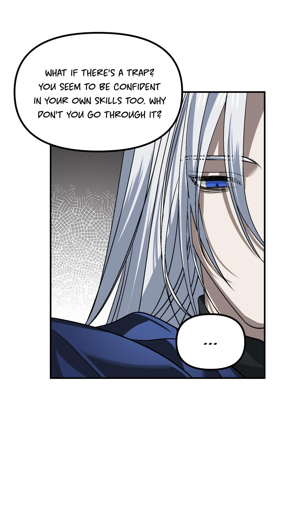 Read SSS Class Revival Hunter EN Manga Online