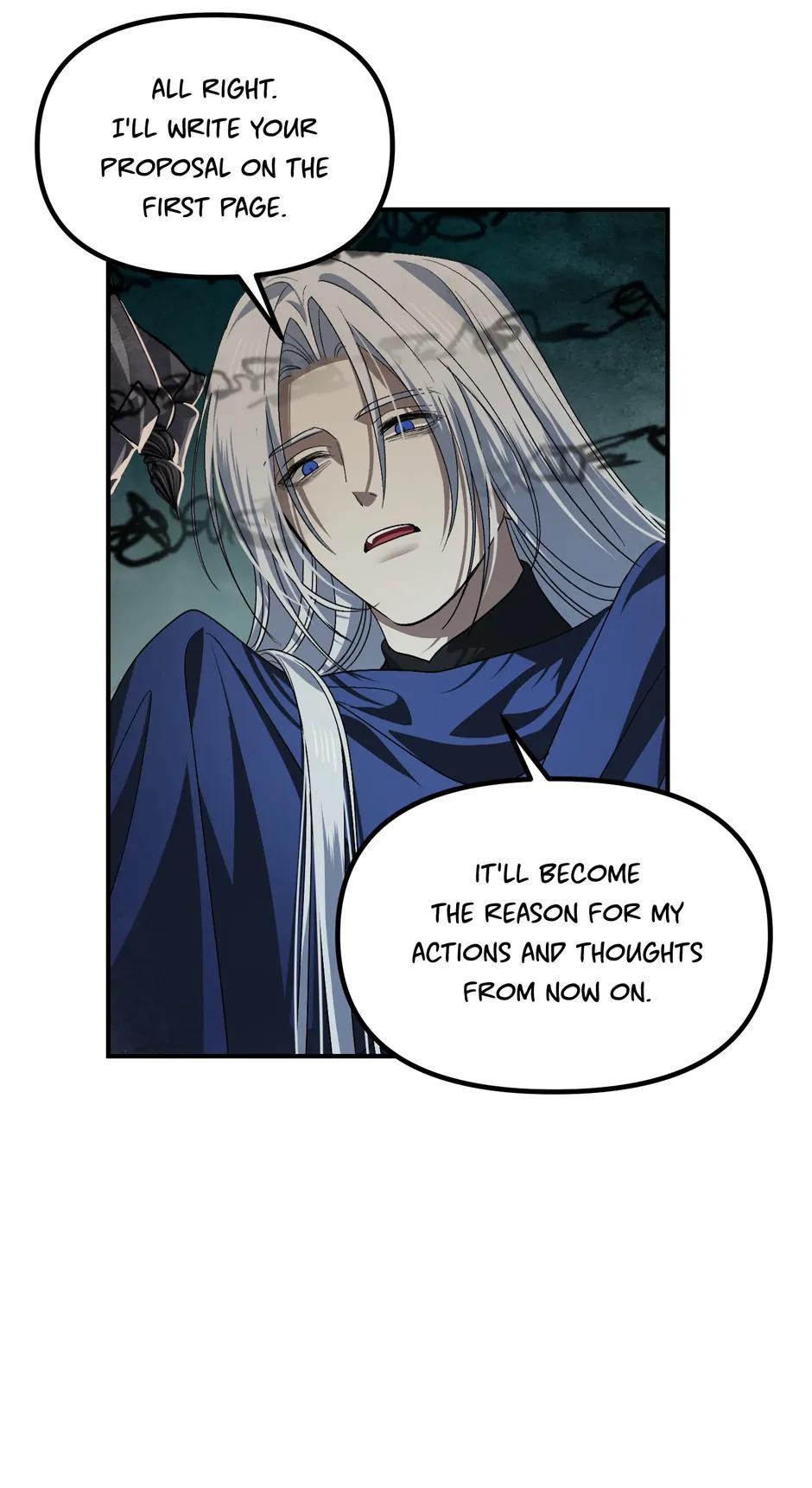 Read SSS Class Revival Hunter EN Manga Online