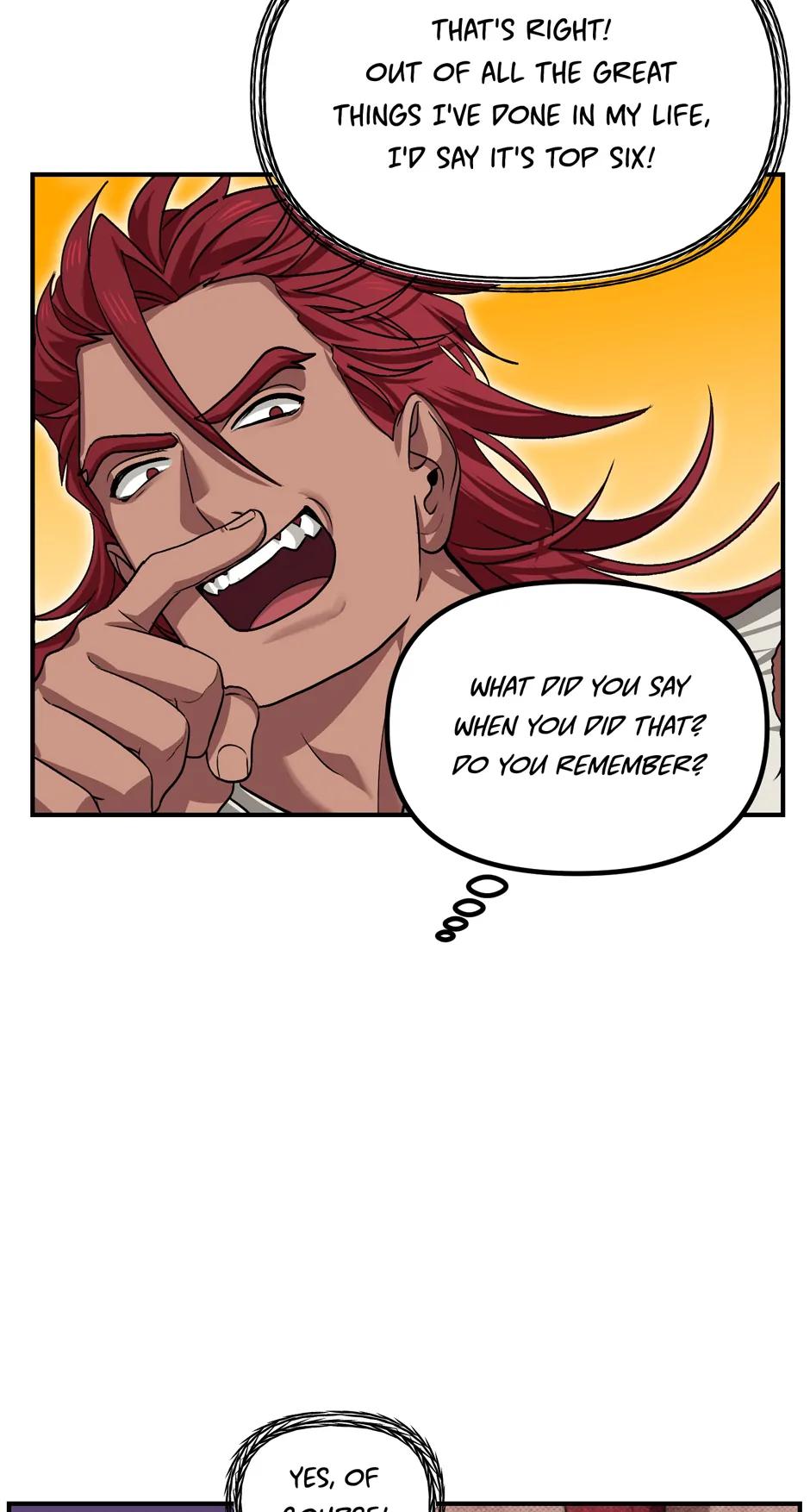 Read SSS Class Revival Hunter EN Manga Online