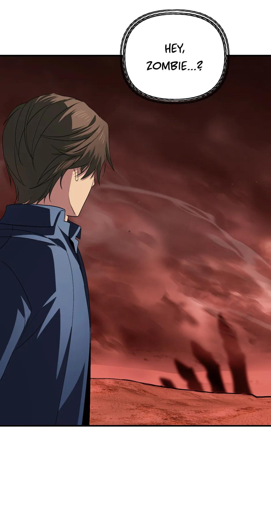 Read SSS Class Revival Hunter EN Manga Online