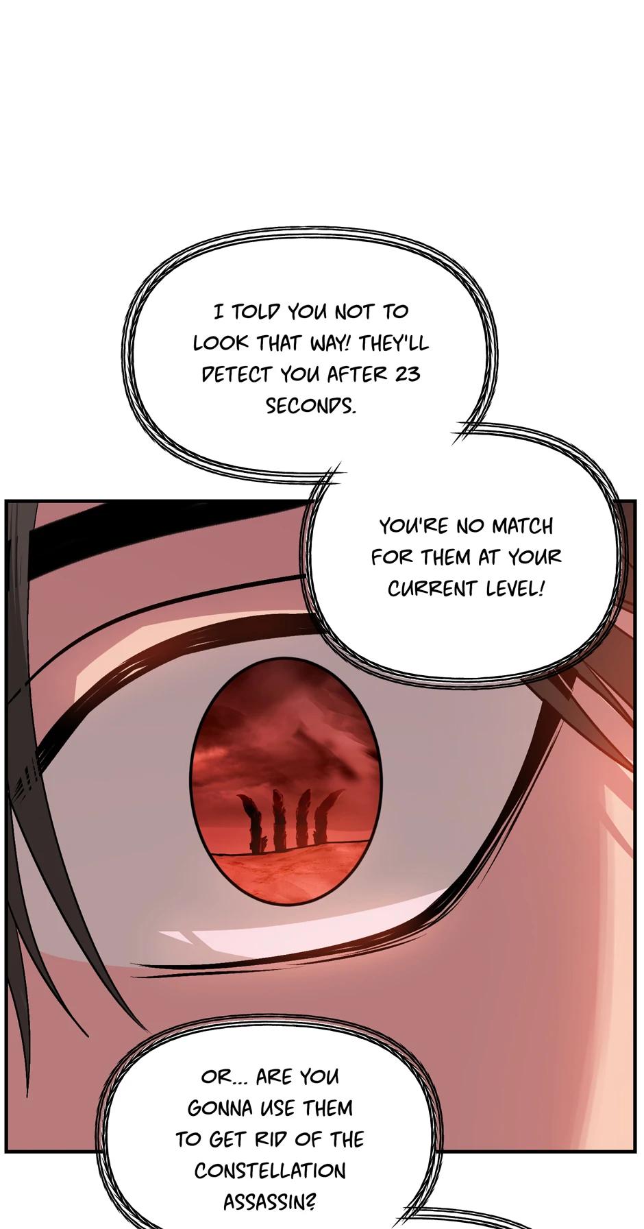 Read SSS Class Revival Hunter EN Manga Online