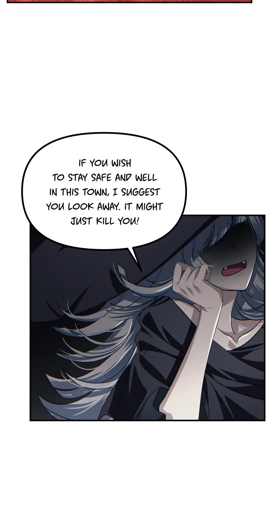 Read SSS Class Revival Hunter EN Manga Online