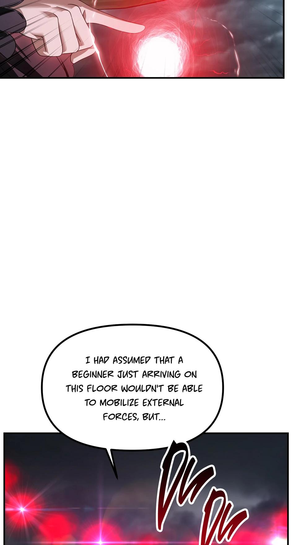 Read SSS Class Revival Hunter EN Manga Online