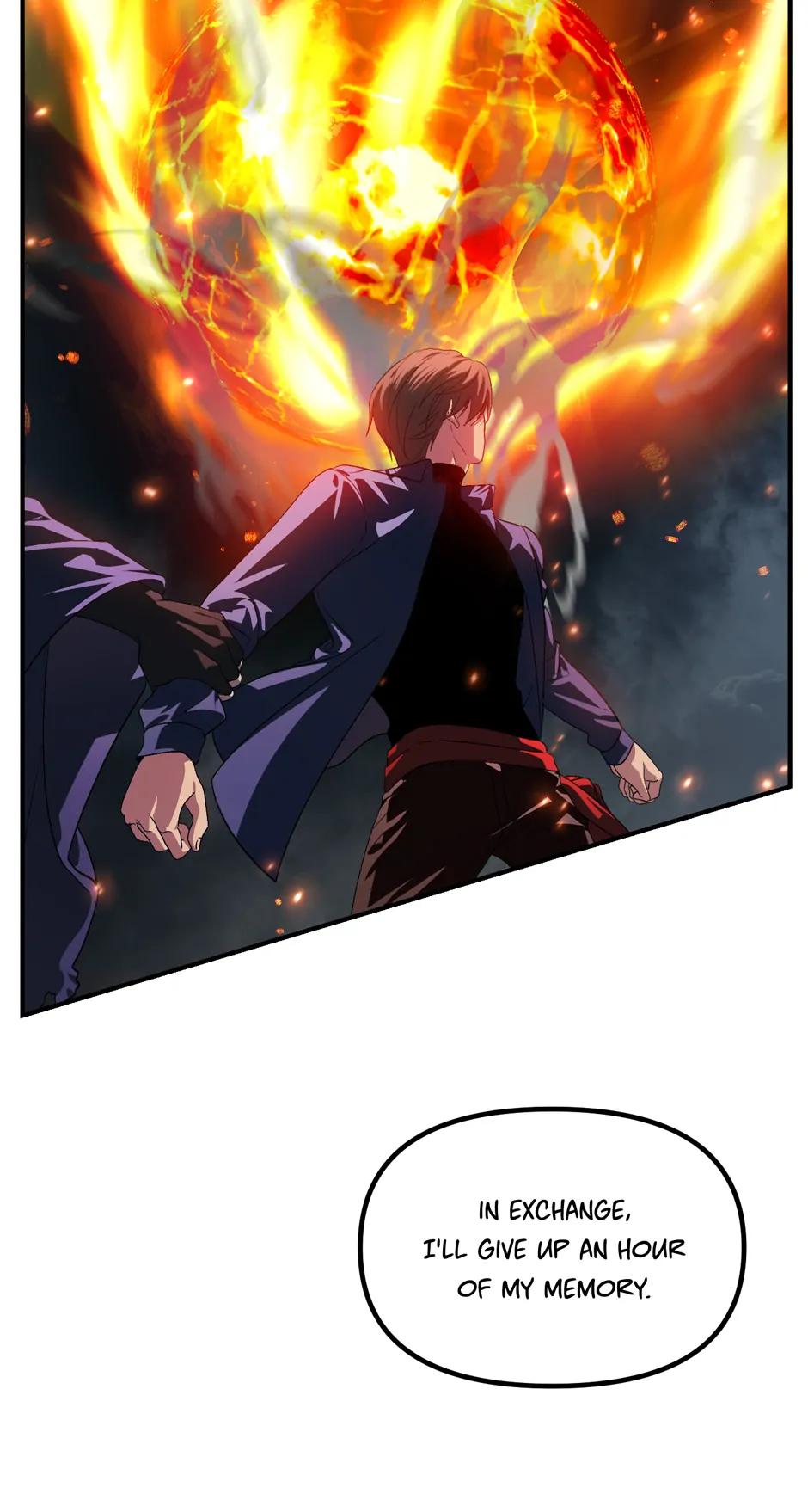 Read SSS Class Revival Hunter EN Manga Online