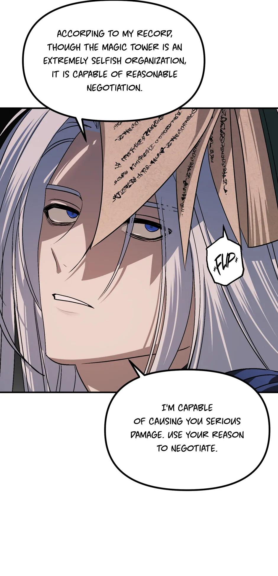 Read SSS Class Revival Hunter EN Manga Online