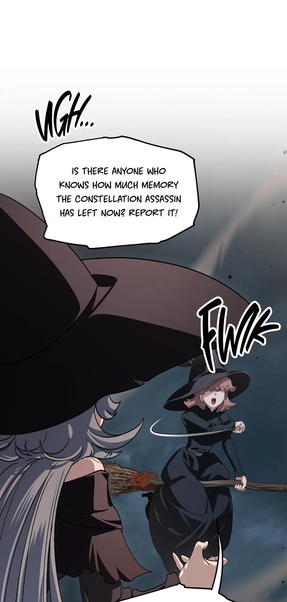 Read SSS Class Revival Hunter EN Manga Online