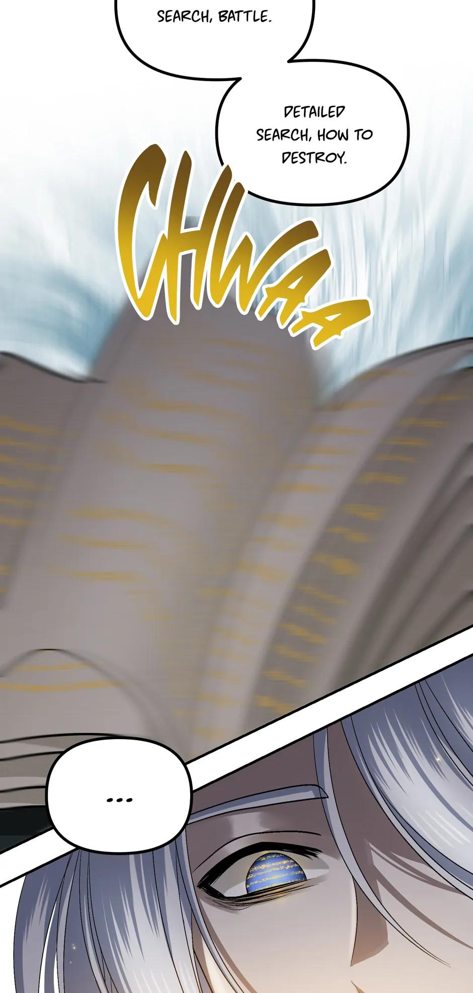 Read SSS Class Revival Hunter EN Manga Online