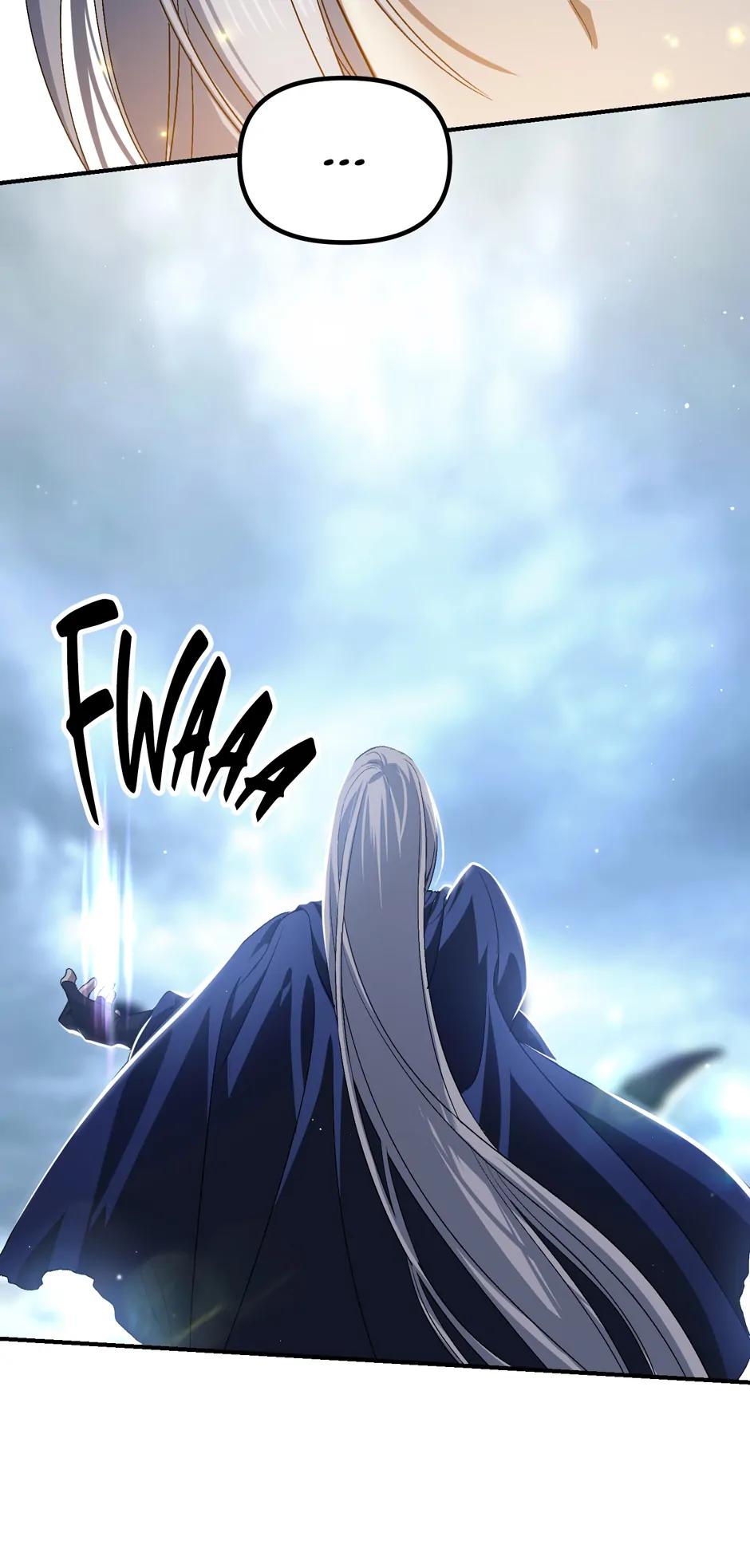 Read SSS Class Revival Hunter EN Manga Online