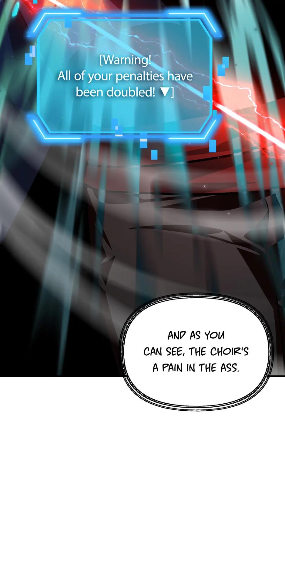 Read SSS Class Revival Hunter EN Manga Online