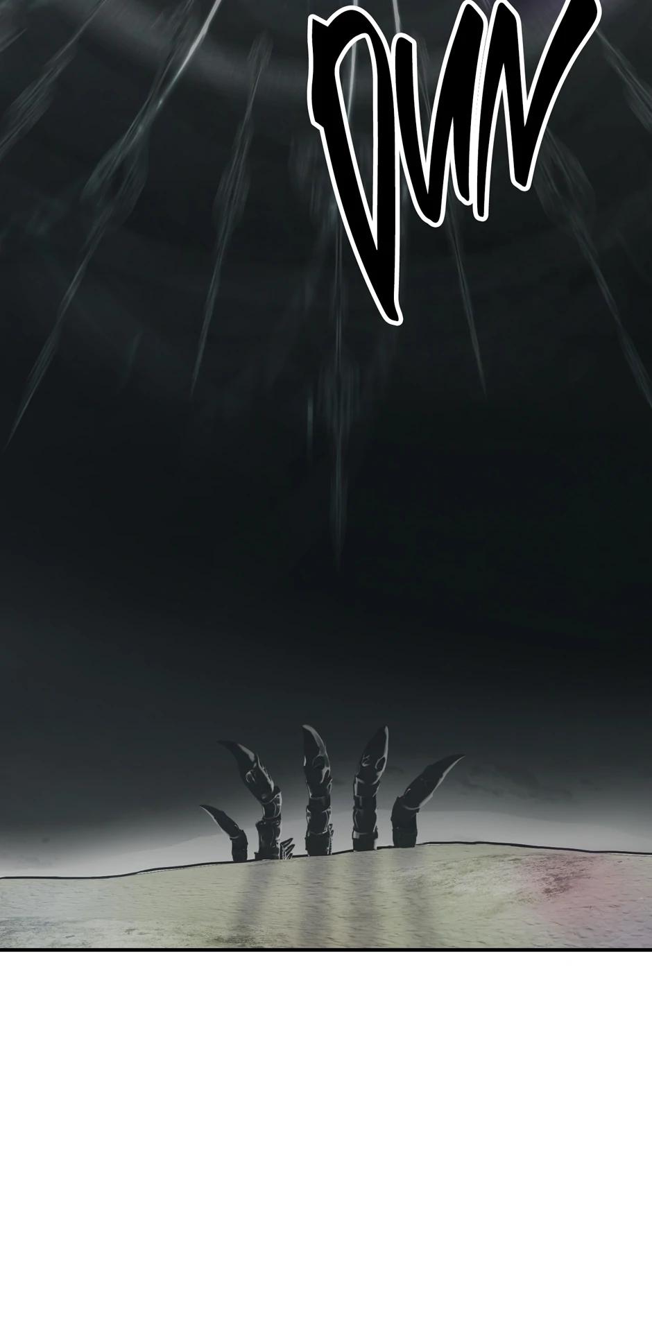 Read SSS Class Revival Hunter EN Manga Online