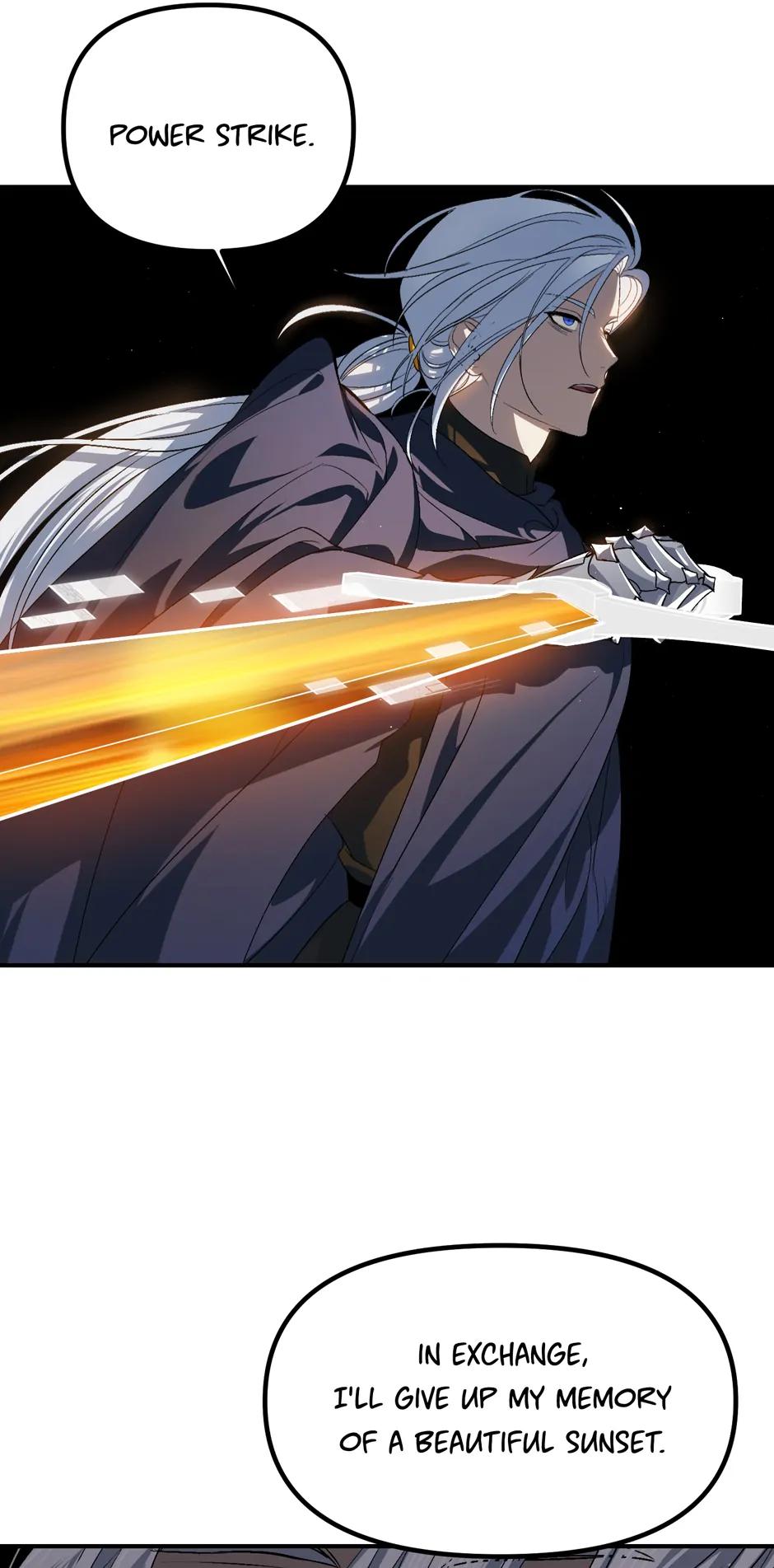 Read SSS Class Revival Hunter EN Manga Online