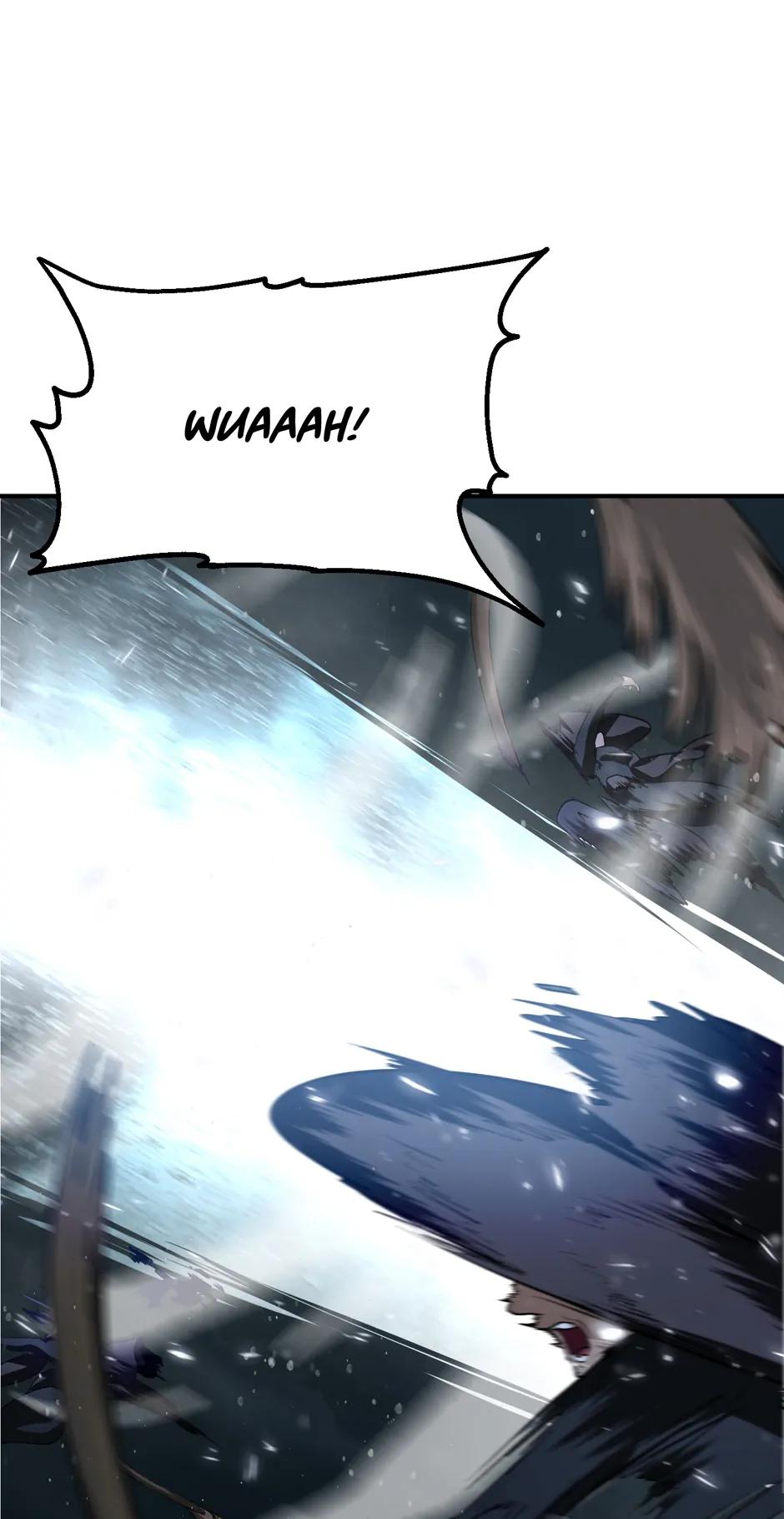 Read SSS Class Revival Hunter EN Manga Online