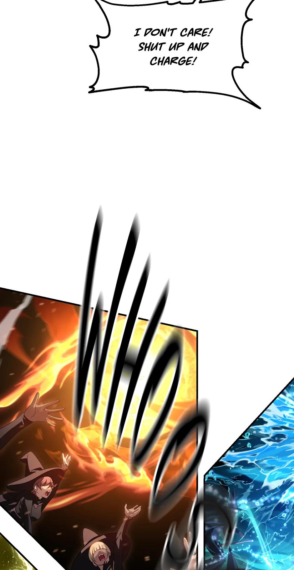 Read SSS Class Revival Hunter EN Manga Online